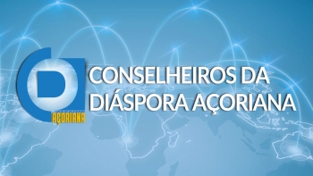 Imagem de Estão eleitos os 17 novos Conselheiros da Diáspora açoriana