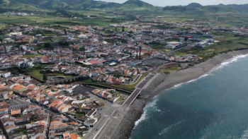 Imagem de Governo Regional arrenda 93 imóveis para habitação em São Miguel e Terceira