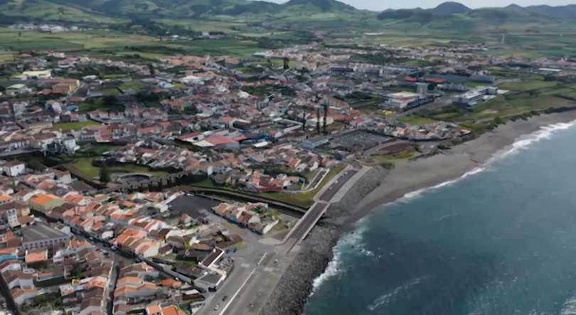 Imagem de Prisão Preventiva para suspeito de tráfico de estupefacientes na Ribeira Grande