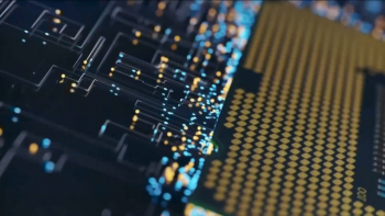 Imagem de Estudo conclui que maioria dos empregados estão a salvo da inteligência artificial 