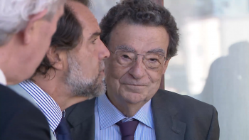 Imagem de Concluído anteprojeto de revisão da Lei de Finanças das Regiões Autónomas
