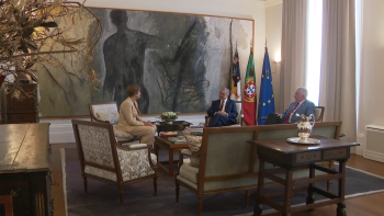 Imagem de Bolieiro quer parceria com indústria alemã para inovação tecnológica
