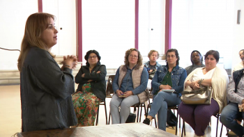 Imagem de Psicóloga defende conhecimento do corpo como forma de prevenir abusos sexuais em crianças
