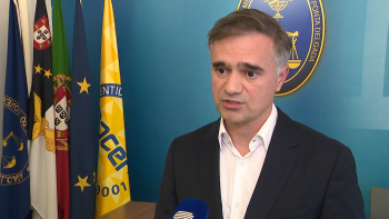 Imagem de Novo presidente da CCIPD defende novo concurso para privatização da Azores Airlines