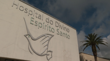 Imagem de Legislativas 2025: CDU quer República mais solidário com saúde dos açorianos