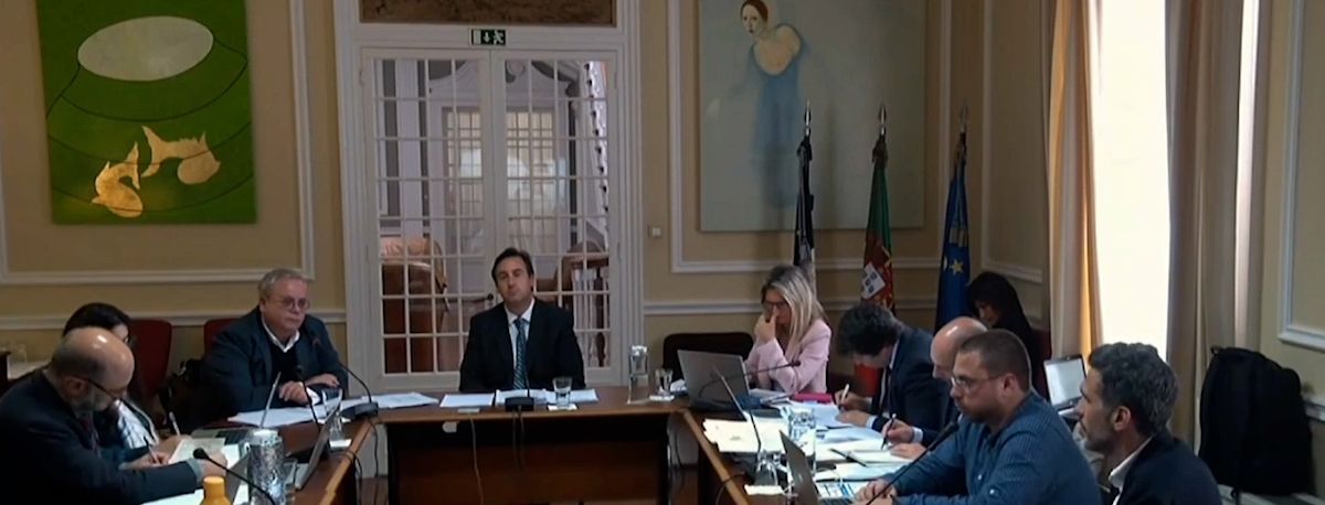 Imagem de Administrador HDES afirma que funcionamento do hospital é desorganizado
