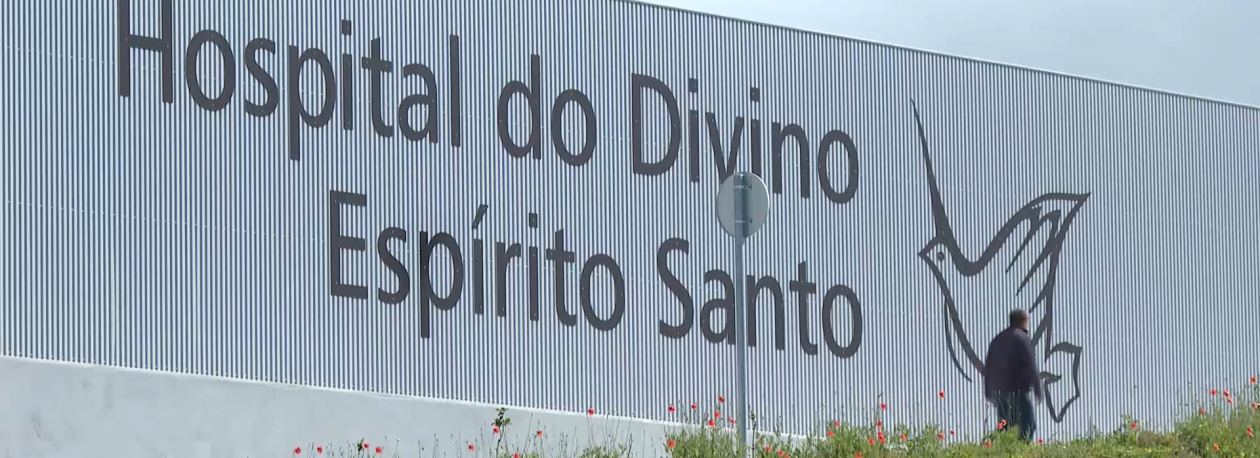 Imagem de Mónica Seidi defende decisões sobre HDES como responsáveis e em prol dos utentes