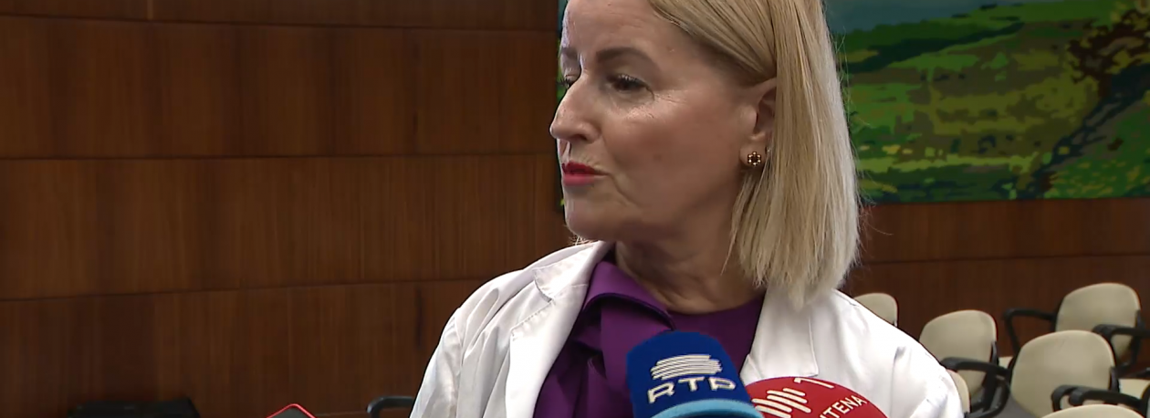 Imagem de HDES recorrerá a prestadores de serviços para reduzir listas de espera cirúrgicas