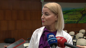 Imagem de HDES recorrerá a prestadores de serviços para reduzir listas de espera cirúrgicas