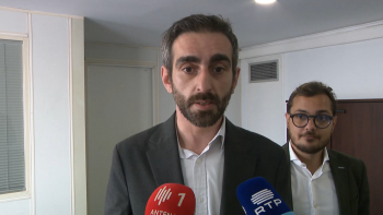 Imagem de Legislativas 2025: IL defende crescimento económico com base na redução da carga fiscal