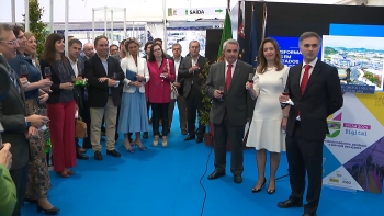Imagem de Presidente da Câmara de Ponta Delgada critica atual modelo de transportes marítimos
