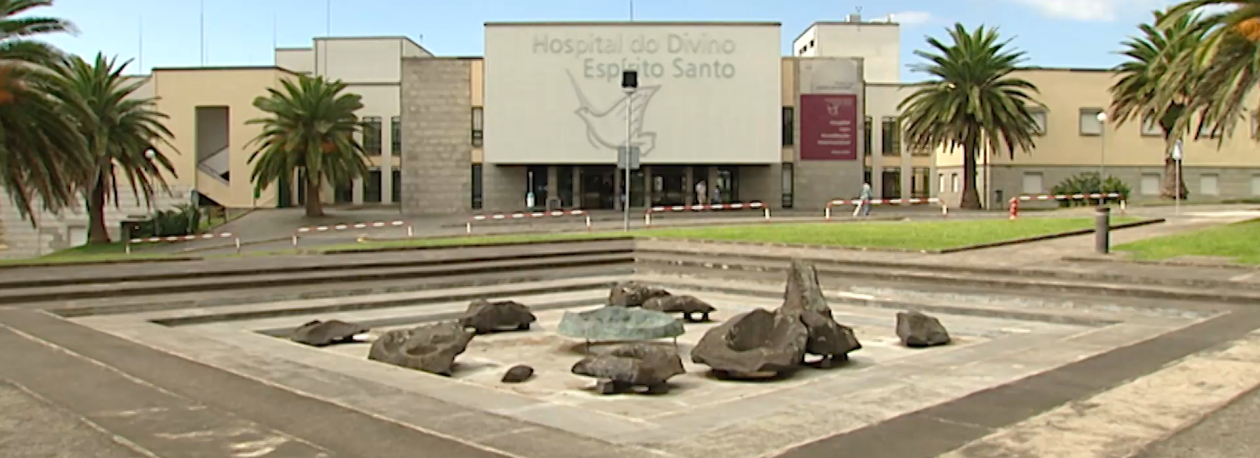 Imagem de Novo Hospital de Ponta de Ponta Delgada vai custar 300 milhões de euros