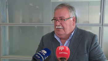 Imagem de Federação Agrícola diz que Governo Regional está em falta com pagamentos ao setor