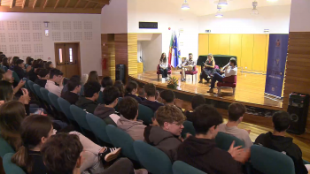 Imagem de Presidente da ALRAA preocupado com fixação de jovens nas ilhas mais pequenas