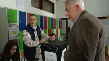 Imagem de Legislativas 2025: Artur Lima diz que é necessário “sossego eleitoral”