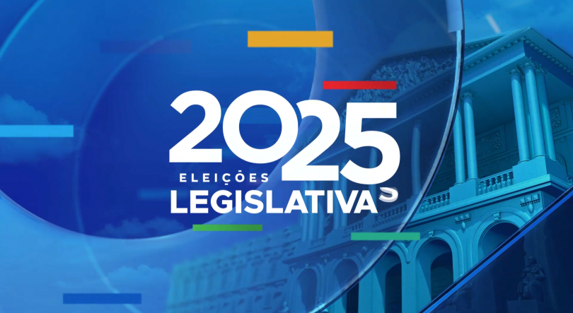 Imagem de Oposição nos Açores reage aos resultados eleitorais das Legislativas 2025