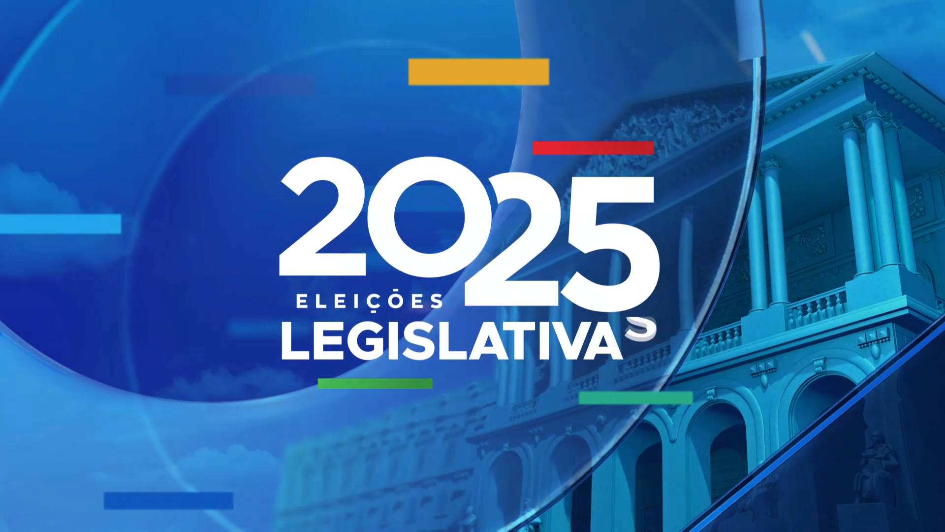 Oposição nos Açores reage aos resultados eleitorais das Legislativas ...