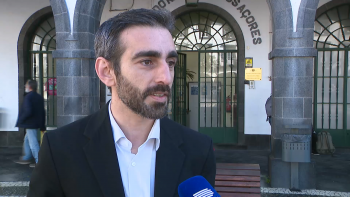Imagem de Legislativas 2025: IL pede mais atenção para as Forças de Segurança nos Açores