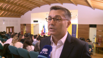 Imagem de Presidência do Parlamento Açoriano leva à Graciosa roteiro ‘Açores com futuro’