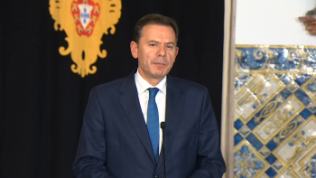 Imagem de Montenegro indicado para formar Governo: Diálogo com todos, sem acordos