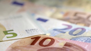 Imagem de Execução Orçamental: Contas regionais agravaram défice para 111,4 M€