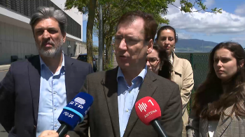 Imagem de Legislativas 2025: PAN denuncia falta de médicos e propõe aumento de 30% nos salários