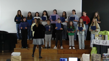 Imagem de Pico recebe final do Desafio Kahoot – Cultura Geral dos Açores
