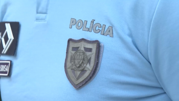 Imagem de PSP reporta descida na criminalidade violenta e geral nos Açores