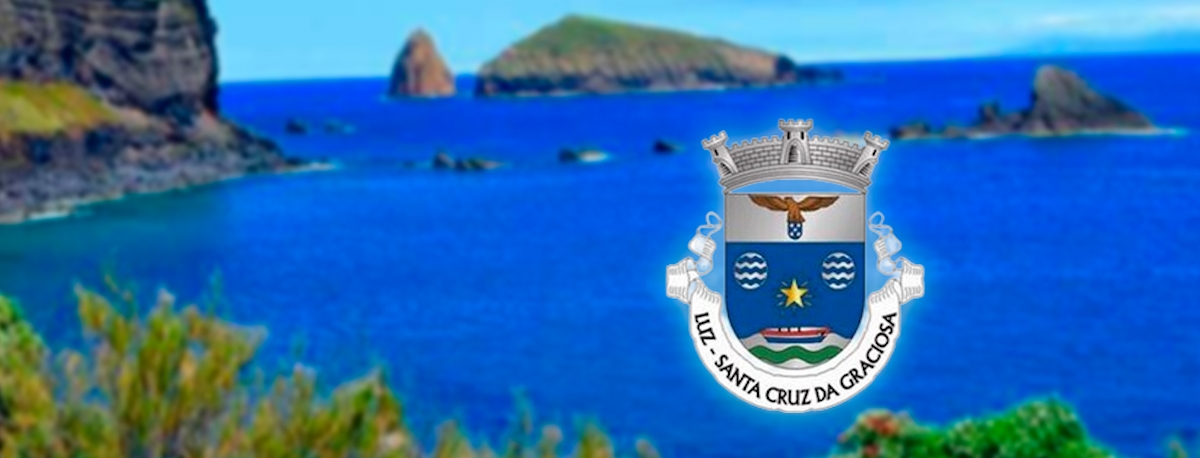 Imagem de Autarca da Graciosa perde mandato por peculato e falsificação de documentos