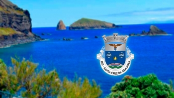 Imagem de Autarca da Graciosa perde mandato por peculato e falsificação de documentos