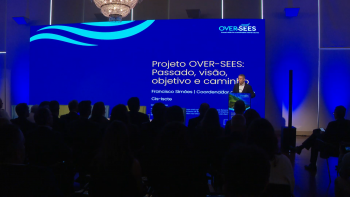 Imagem de Presidente do Governo destaca crescimento do Ensino Profissional nos Açores