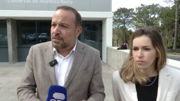 Imagem de Francisco César denuncia atrasos nos pagamentos de apoios à insularidade