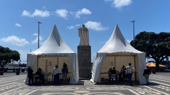 Imagem de Risco cardiovascular nos Açores é praticamente o dobro do resto do país