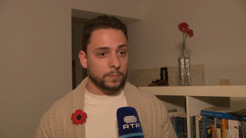 Imagem de Legislativas 2025: Livre nos Açores ultrapassa o Bloco de Esquerda