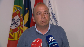 Imagem de Legislativas 2025: Coordenador do PCP considera positivos os resultados da CDU