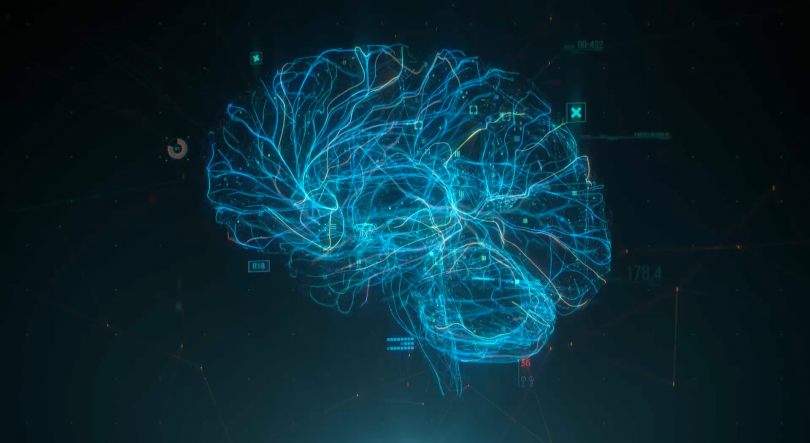 Imagem de Nova série documental sobre consciência humana na RTP Açores
