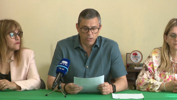 Imagem de SITACEHT propõe aumento de 5% a 10% no acréscimo regional ao salário mínimo