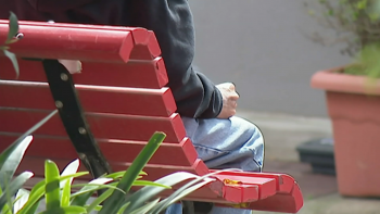 Imagem de Maioria dos suicídios nos Açores não tinham acompanhamento clínico