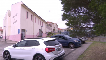 Imagem de Morte de utente em Santa Maria leva Conselho de Ilha a pedir melhorias nos serviços de Saúde