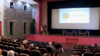 Imagem de ANAFRE Açores alerta para envelhecimento da população e falta de habitação