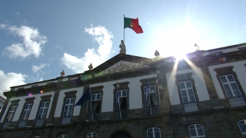 Imagem de Dia de Portugal: Ordem de Mérito atribuída a quatro personalidades açorianas