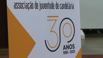 Imagem de Associação Juventude da Candelária celebra 30 anos e quer criar centro juvenil