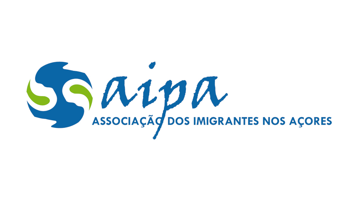 AIPA traz elementos do consulado de São Tomé para apoiar imigrantes na ...