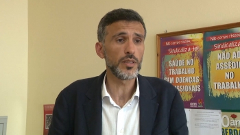 Imagem de BE quer subsídio de alimentação para todos os trabalhadores do setor privado