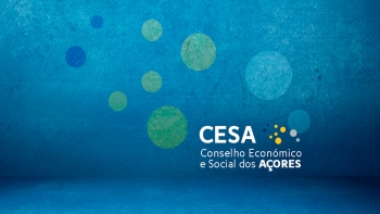 Imagem de PRR: Taxa de execução de 36% no final do terceiro trimestre do ano passado