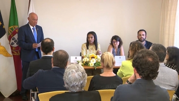 Imagem de Ordem dos Médicos nos Açores: Carlos Ponte reeleito para segundo mandato