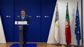 Imagem de Conselho do Governo aprova construção de nova Unidade de Saúde em São Roque e Livramento