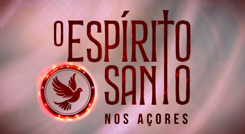 Imagem de O Espírito Santo nos Açores | 2025