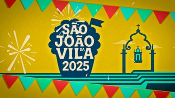 Imagem de São João da Vila | 2025