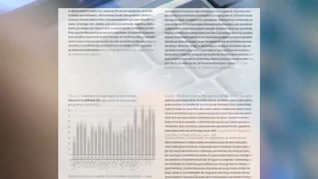 Imagem de Estudo conclui que Governos usam nomeações para controlar Entidades Públicas